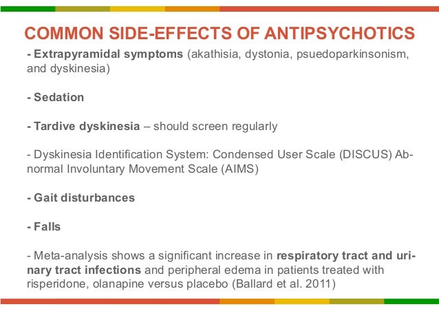 dyskinesia identification system condensed user scale